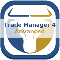 Trade Manager 4 Advanced