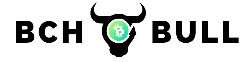 BCH Bull