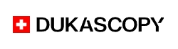 Dukascopy