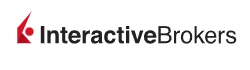 Interactive Brokers