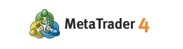 MetaTrader 4