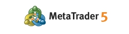 MetaTrader 5
