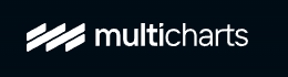 Multi Charts
