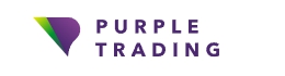 Purple Trading