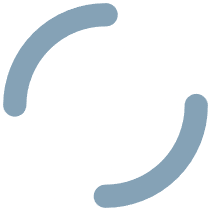 Loading