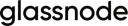 Glassnode